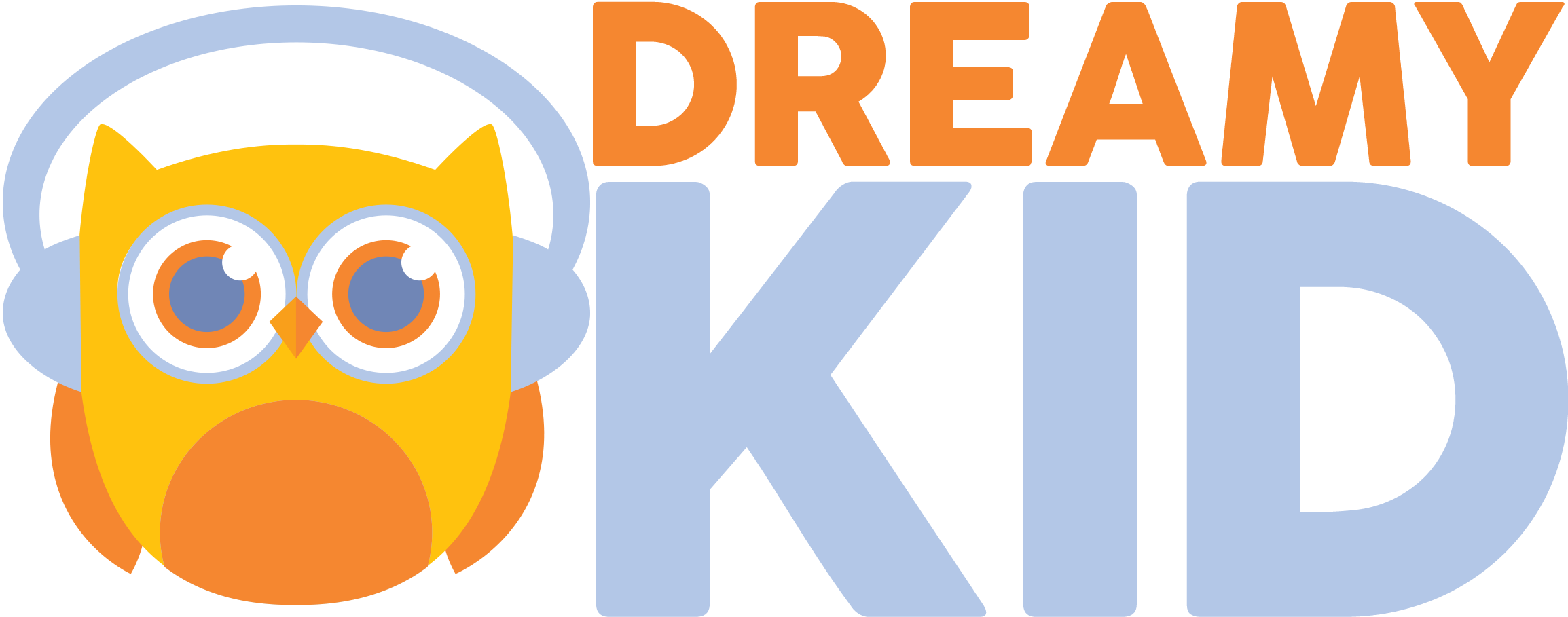 DreamyKid The #1 Kids Meditation App